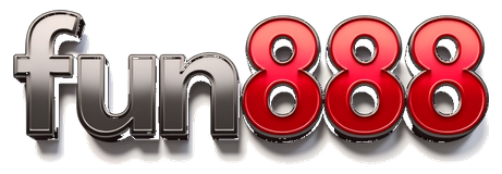 fun888 logo