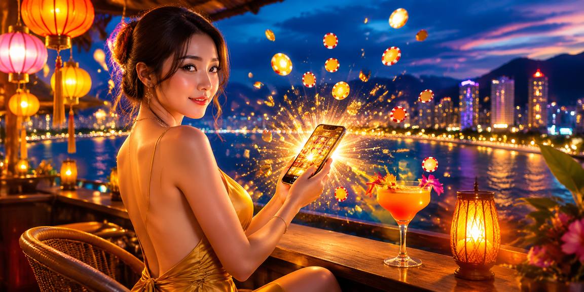fun888 Giải Đáp Nhanh Về Tài Khoản, Thanh Toán và Truy Cập
