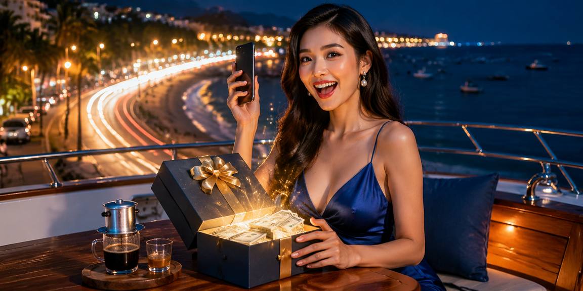 fun888 Thư Viện Slot Pragmatic Play