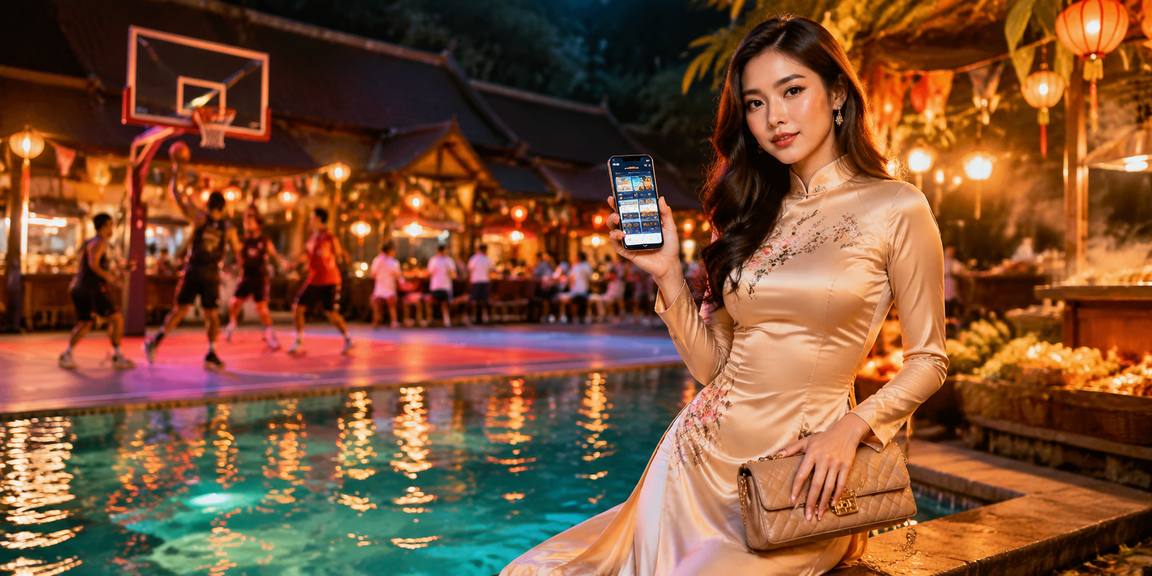 fun888 Điều Khoản Sử Dụng Khi Bạn Mở Tài Khoản fun888