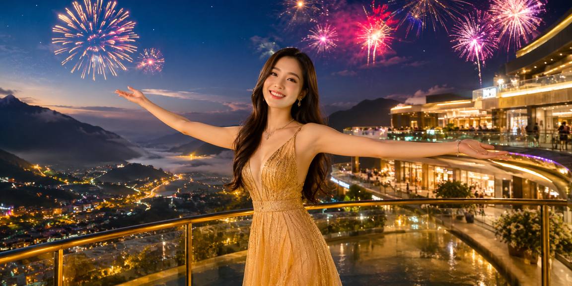 fun888 Khám phá Diamond Empire trên fun888 với dealer trực tiếp và vòng tính điểm