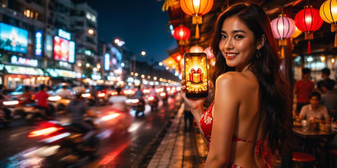fun888 Cách Truy Cập Từ Mọi Thiết Bị