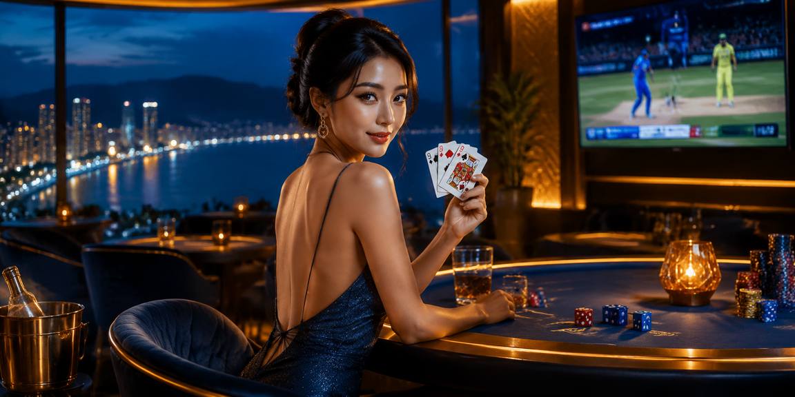 fun888 Đồ họa thần thoại